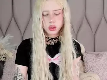 anabel054 – webcam model profile photo Image 3