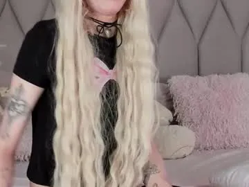 anabel054 – webcam model profile photo Image 4