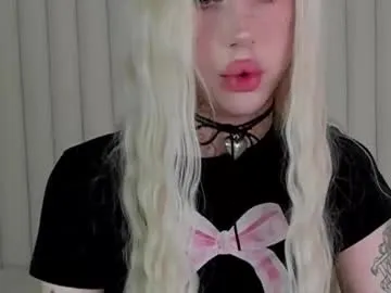 anabel054 – webcam model profile photo Image 7