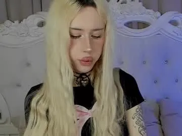 anabel054 – webcam model profile photo Image 8