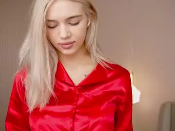joybunny Image 13