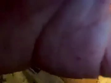 jr_is_back – webcam model profile photo