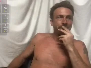 jts555 – webcam model profile photo