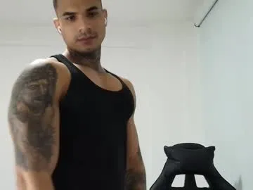 pinkadele – webcam model profile photo Image 11