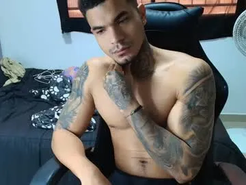 pinkadele – webcam model profile photo Image 6