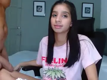 bright_diamonds_054 – webcam model profile photo Image 12