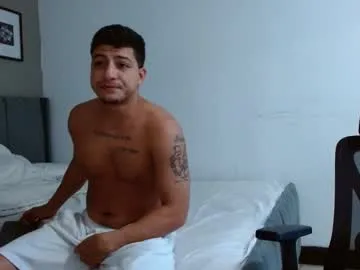 bright_diamonds_054 – webcam model profile photo Image 17