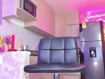 jean_mokujin – webcam model profile photo Image 2