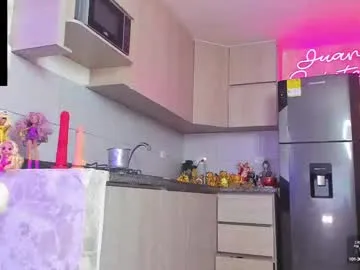 jean_mokujin – webcam model profile photo Image 4