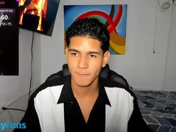 juanacock_2 – webcam model profile photo