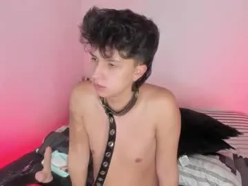 iammisstery – webcam model profile photo Image 10