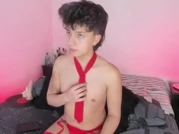 iammisstery – webcam model profile photo Image 11