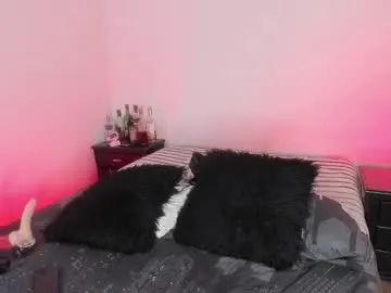 iammisstery – webcam model profile photo Image 12