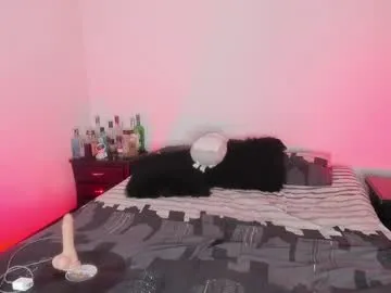 iammisstery – webcam model profile photo Image 13