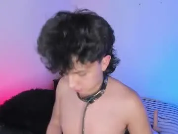 iammisstery – webcam model profile photo Image 18