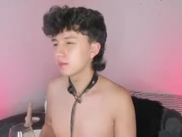 iammisstery – webcam model profile photo Image 19