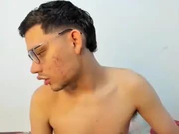 squirtervanessa21 – webcam model profile photo Image 15