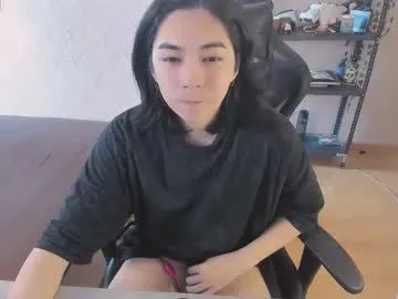 zaylanez – webcam model profile photo Image 4