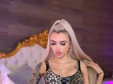 juicy_jessye Image 5
