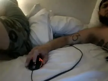 sexxxsirens – webcam model profile photo Image 2