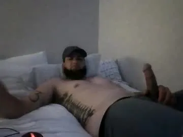 sexxxsirens – webcam model profile photo Image 3