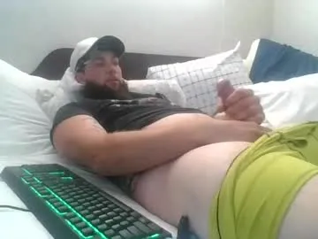 sexxxsirens – webcam model profile photo Image 5