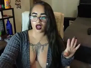 loving_ladies – webcam model profile photo Image 12