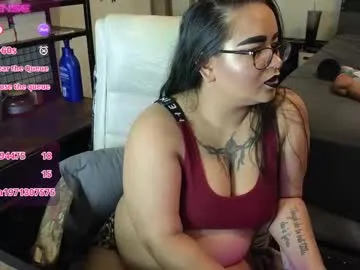 loving_ladies – webcam model profile photo Image 15