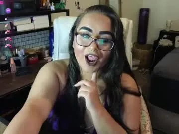 loving_ladies – webcam model profile photo Image 19