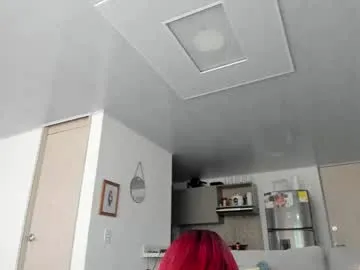 cute_ciara – webcam model profile photo Image 12