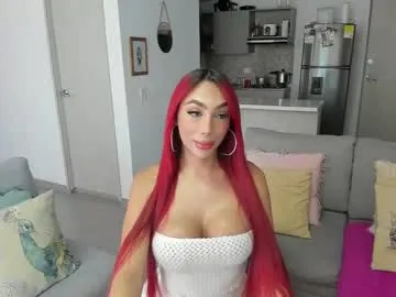 cute_ciara – webcam model profile photo Image 16