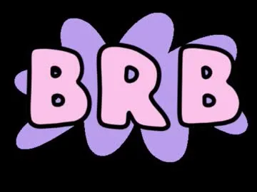 cute_ciara – webcam model profile photo Image 7