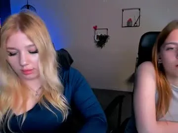 juli_kisss Image 11