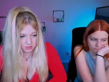 juli_kisss Image 17