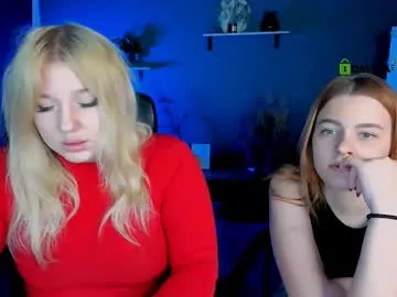 juli_kisss Image 18
