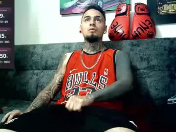 dreamsgirl18 – webcam model profile photo Image 11