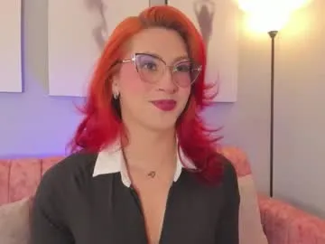 seraphina_leroux_lashes – webcam model profile photo Image 16