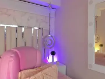 seraphina_leroux_lashes – webcam model profile photo Image 3