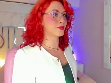 seraphina_leroux_lashes – webcam model profile photo Image 6