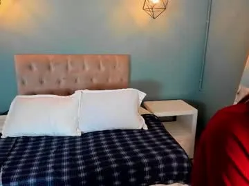 loving_ladies – webcam model profile photo Image 16