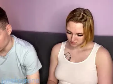 loving_ladies – webcam model profile photo Image 12