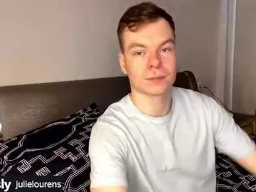 loving_ladies – webcam model profile photo Image 13