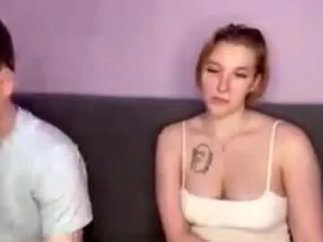 loving_ladies – webcam model profile photo Image 16