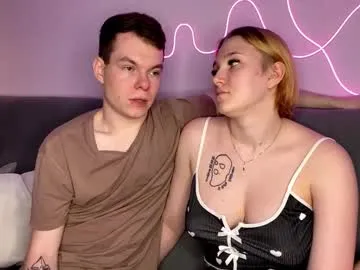 loving_ladies – webcam model profile photo Image 18