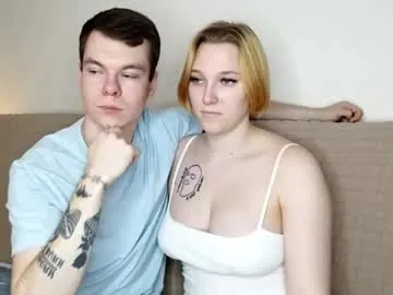 loving_ladies – webcam model profile photo Image 2