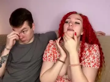 loving_ladies – webcam model profile photo Image 4