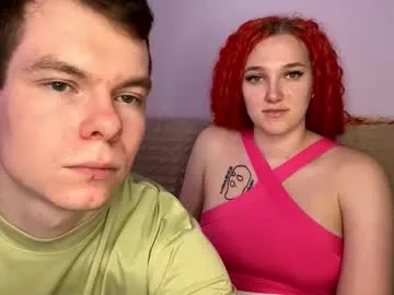 loving_ladies – webcam model profile photo Image 5