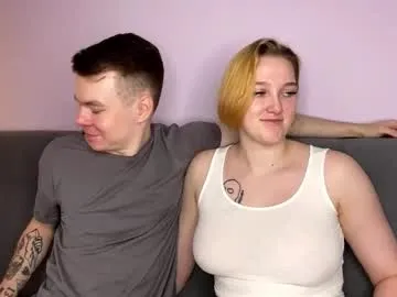 loving_ladies – webcam model profile photo Image 7