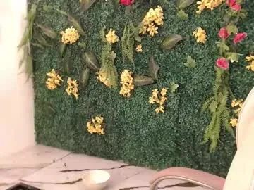 loving_ladies – webcam model profile photo Image 19