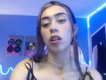 loving_ladies – webcam model profile photo Image 5